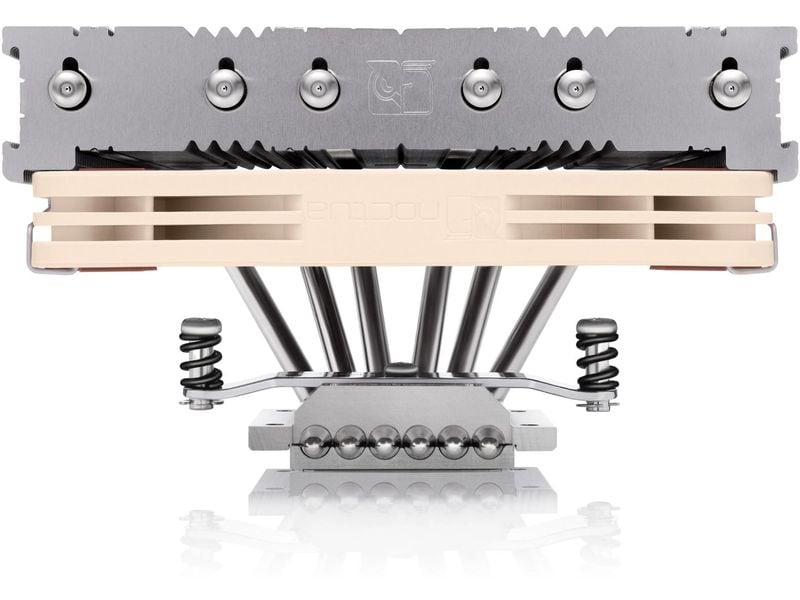 Noctua Refroidisseur CPU NH-L12SX77