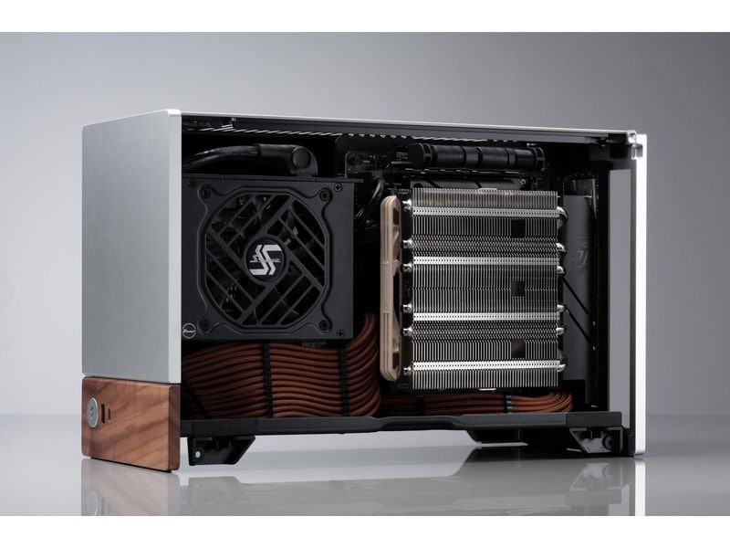 Noctua Refroidisseur CPU NH-L12SX77