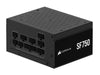 Corsair Netzteil SF750 750 W