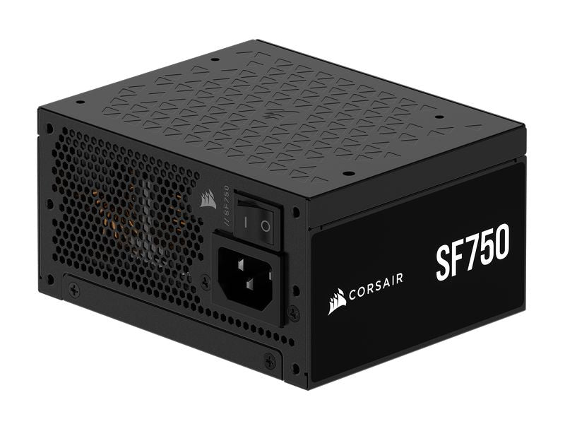 Corsair Netzteil SF750 750 W