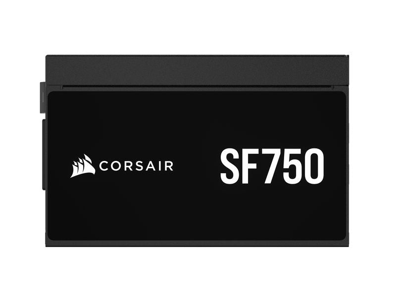 Corsair Bloc d’alimentation SF750 750 W