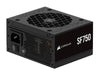 Corsair Bloc d’alimentation SF750 750 W