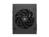 Corsair Bloc d’alimentation SF750 750 W