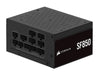 Corsair Netzteil SF850 850 W