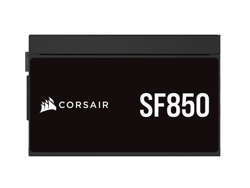 Corsair Netzteil SF850 850 W