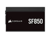 Corsair Bloc d’alimentation SF850 850 W