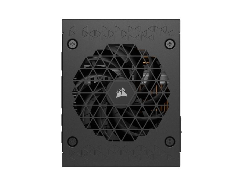 Corsair Bloc d’alimentation SF850 850 W