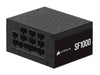 Corsair Bloc d’alimentation SF1000 1000 W