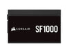 Corsair Bloc d’alimentation SF1000 1000 W