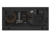 Corsair Bloc d’alimentation SF1000 1000 W