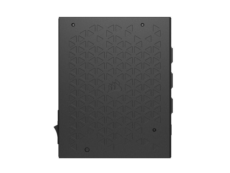 Corsair Bloc d’alimentation SF1000 1000 W