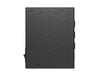 Corsair Bloc d’alimentation SF1000 1000 W