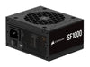 Corsair Bloc d’alimentation SF1000 1000 W