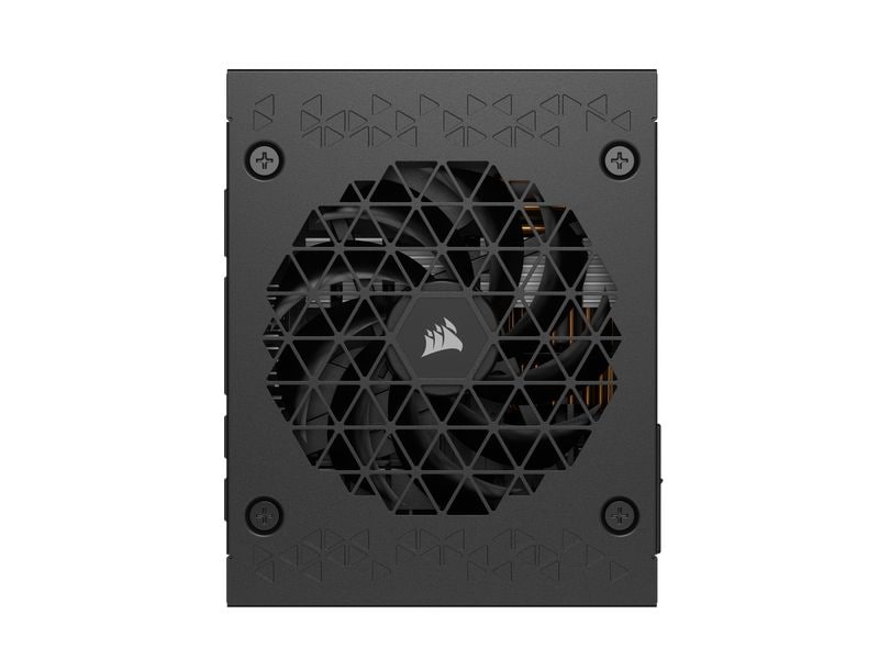 Corsair Bloc d’alimentation SF1000 1000 W