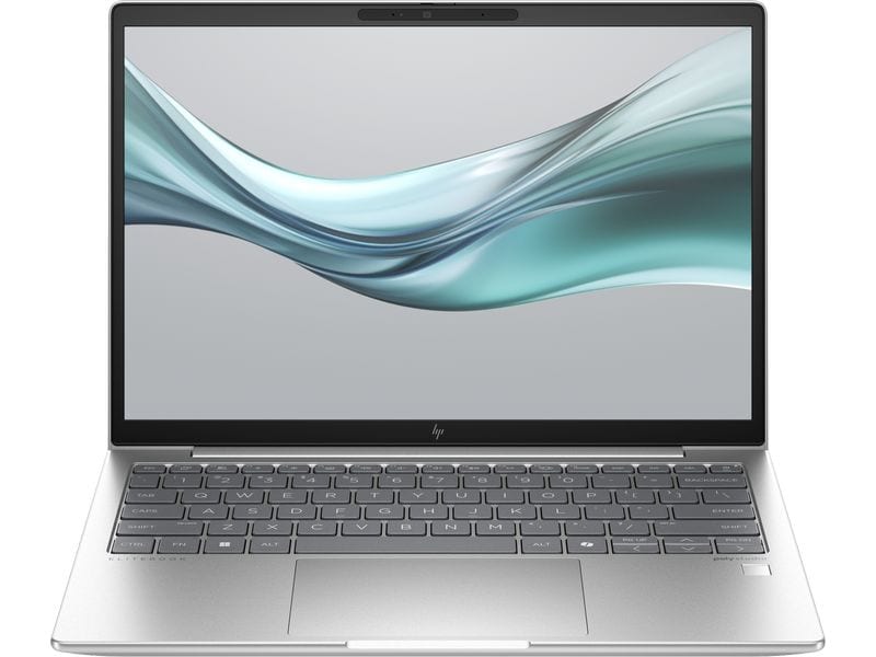 HP EliteBook 630 G11 A37R5ET