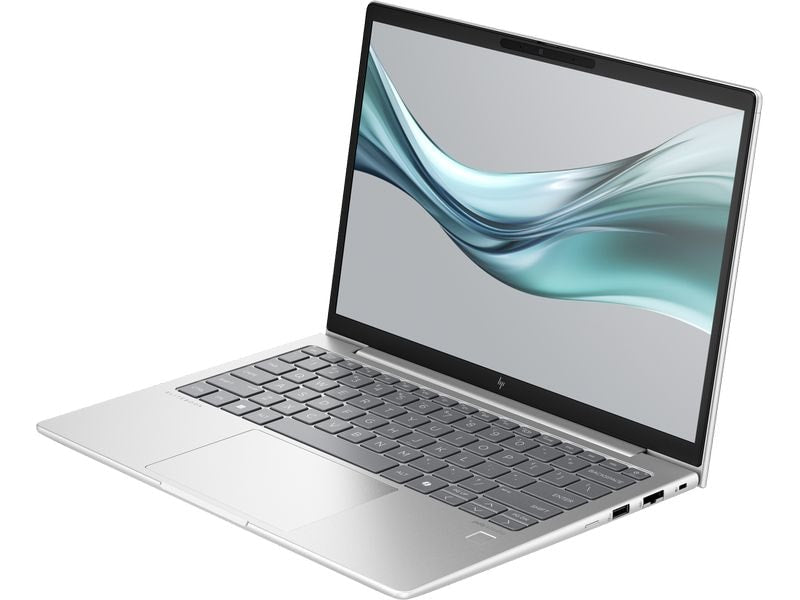 HP EliteBook 630 G11 A37R5ET