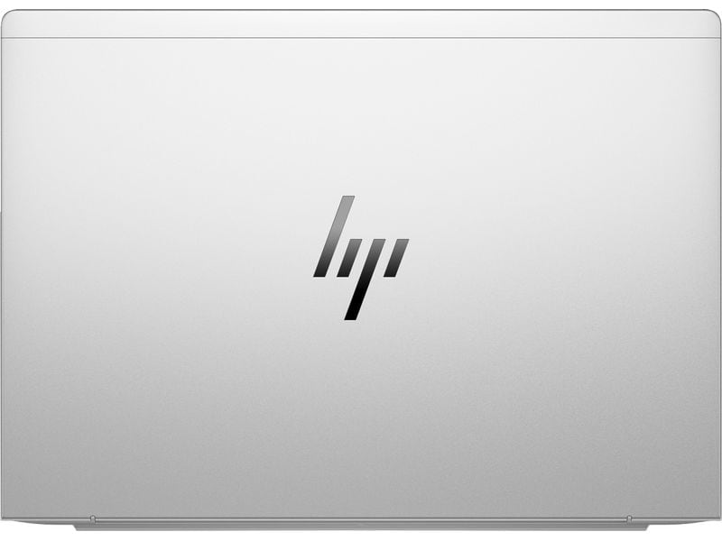 HP EliteBook 630 G11 A37R5ET