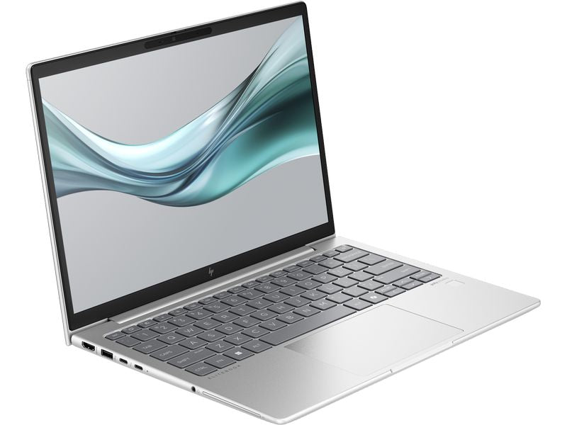 HP EliteBook 630 G11 A37R5ET