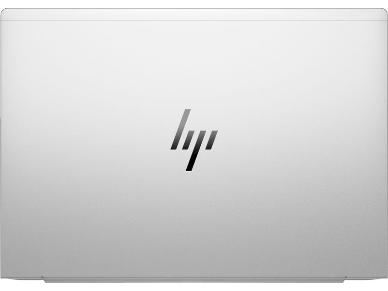 HP EliteBook 665 G11 A37RHET