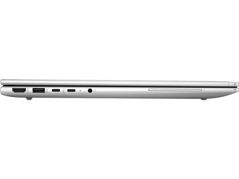 HP EliteBook 665 G11 A37RHET