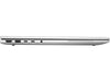 HP EliteBook 665 G11 A37RHET