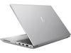 HP ZBook Fury 16 G11 5F9F4ES PTC Creo zertifiziert