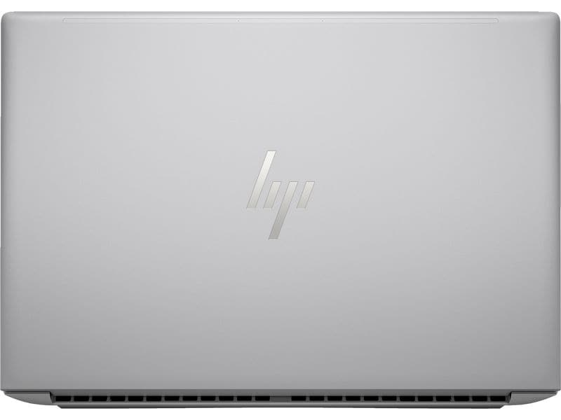 HP ZBook Fury 16 G11 5F9F4ES PTC Creo zertifiziert