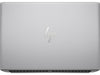 HP ZBook Fury 16 G11 5F9J5ES Allplan certifié