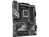 Gigabyte Mainboard B650 GAMING X AX V2