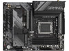 Gigabyte Carte mère B650 GAMING X AX V2