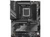 Gigabyte Mainboard B650 GAMING X AX V2