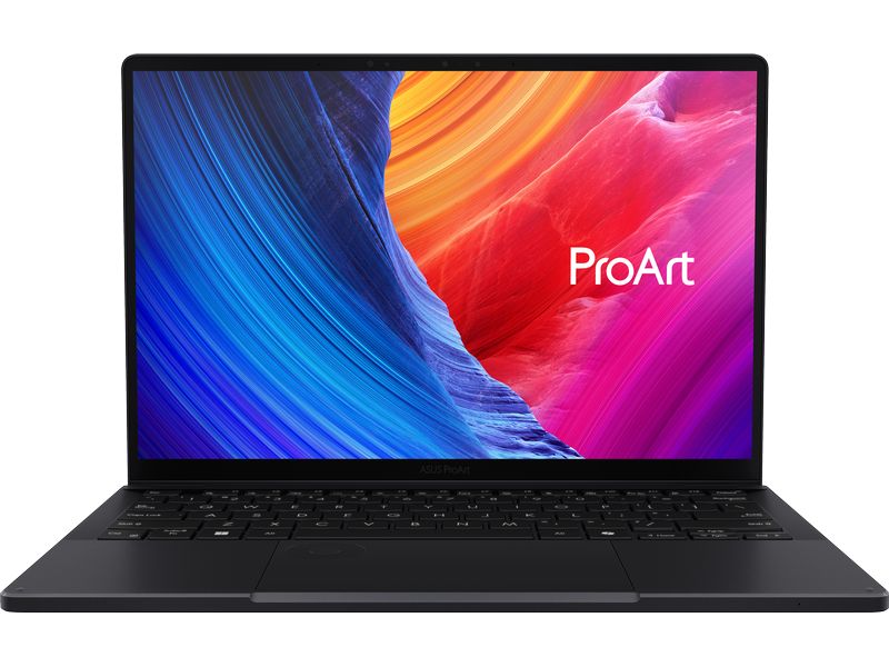 ASUS Notebook ProArt PX13 (HN7306WI-LX002X)