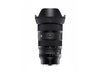 Sigma Zoomobjektiv 28-45mm F/1.8 DG DN Art Sony E-Mount