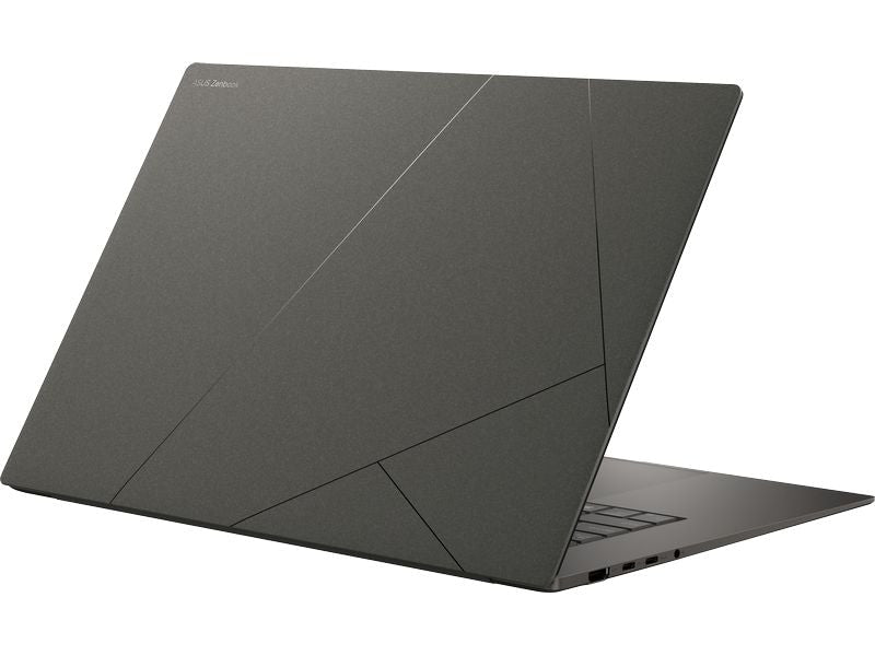 ASUS ZenBook S16 OLED (UM5606WA-RK086WS)