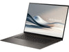 ASUS ZenBook S16 OLED (UM5606WA-RK086WS)