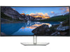 DELL Moniteur U3425WE