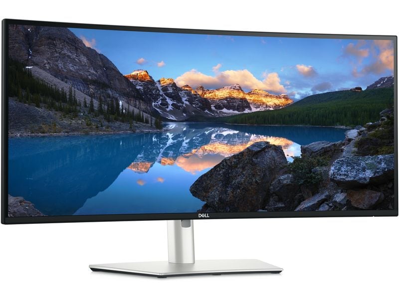 DELL Monitor U3425WE