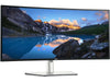 DELL Moniteur U3425WE