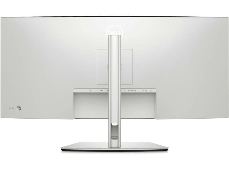 DELL Moniteur U3425WE