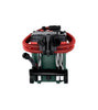 Metabo Aspirateur à déchets humides/secs sans fil AS 36-18 M 30 PC-CC Solo