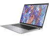 HP ZBook Firefly 14 G11 A 98N47ET