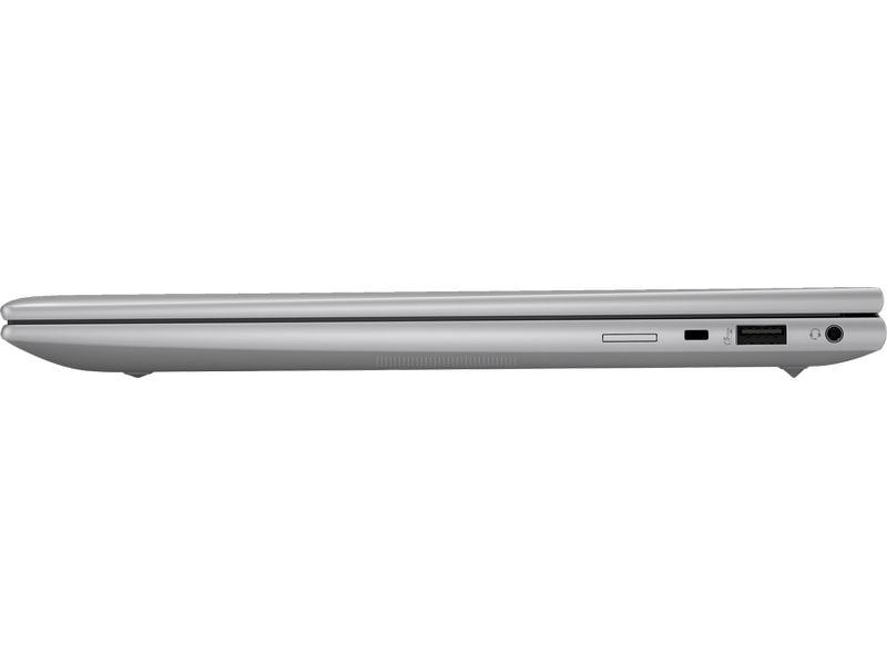 HP ZBook Firefly 14 G11 A 98N47ET