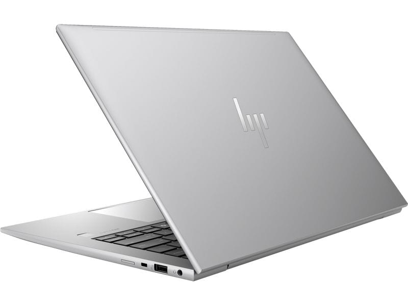 HP ZBook Firefly 14 G11 98P18ET Sure View 5