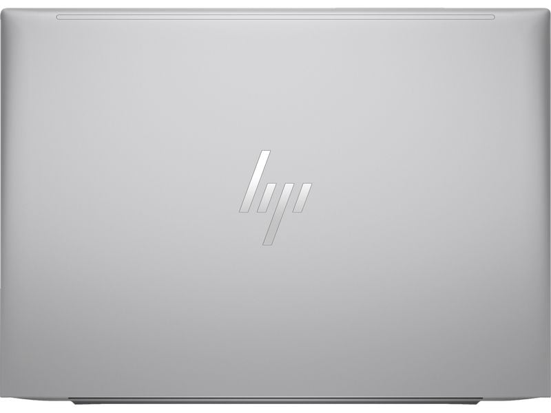 HP ZBook Firefly 14 G11 98P18ET Sure View 5