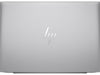 HP ZBook Firefly 14 G11 98P18ET Sure View 5