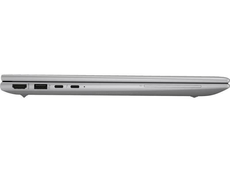 HP ZBook Firefly 14 G11 98N41ET