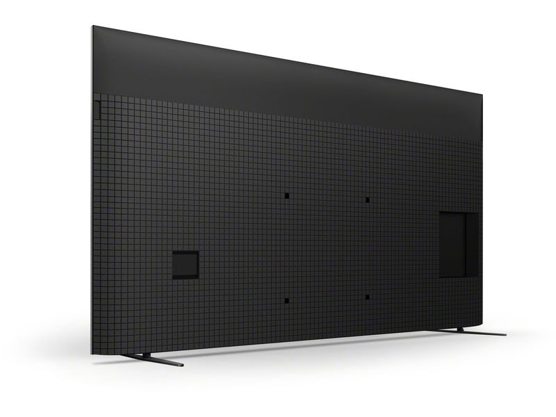 Sony TV K-65XR70A 65", 3840 x 2160 (Ultra HD 4K), LED-LCD