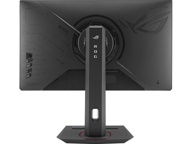 ASUS Monitor ROG Strix XG259QNS