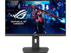 ASUS Monitor ROG Strix XG259QNS