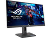 ASUS Moniteur ROG Strix XG259QNS